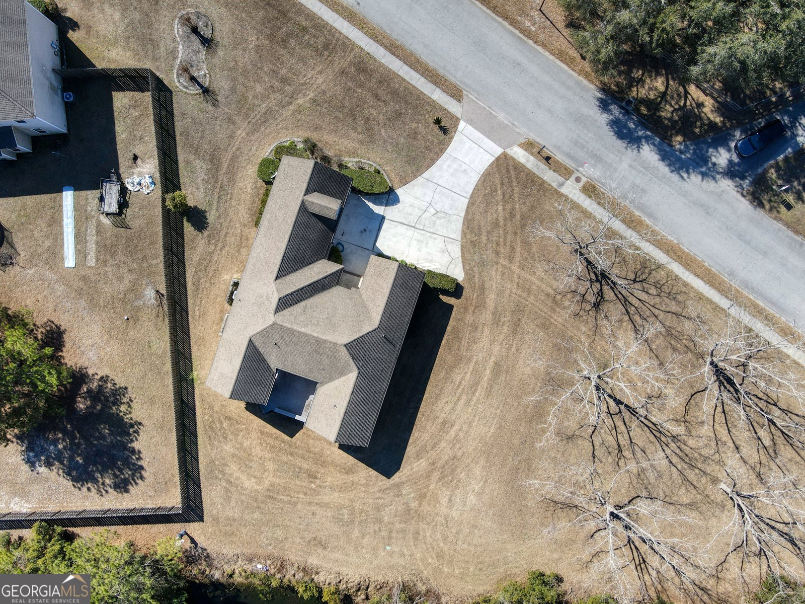 108 Oaklawn Drive Rincon - Photo 43