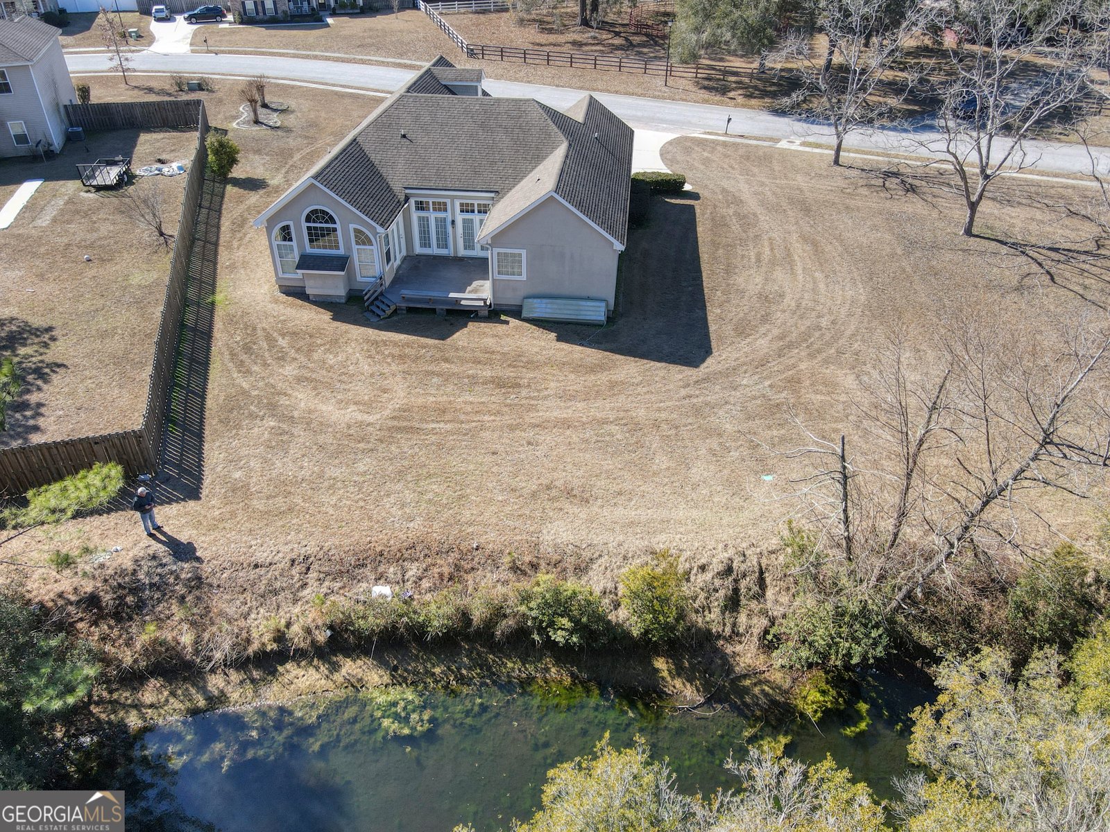 108 Oaklawn Drive Rincon - Photo 44