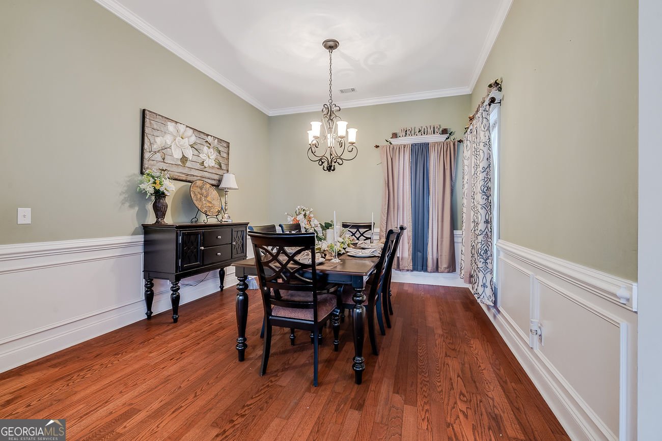 108 Oaklawn Drive Rincon - Photo 7