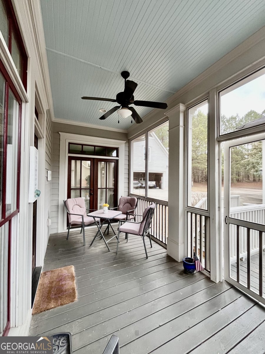 25 Charter Oak Drive Athens - Photo 10