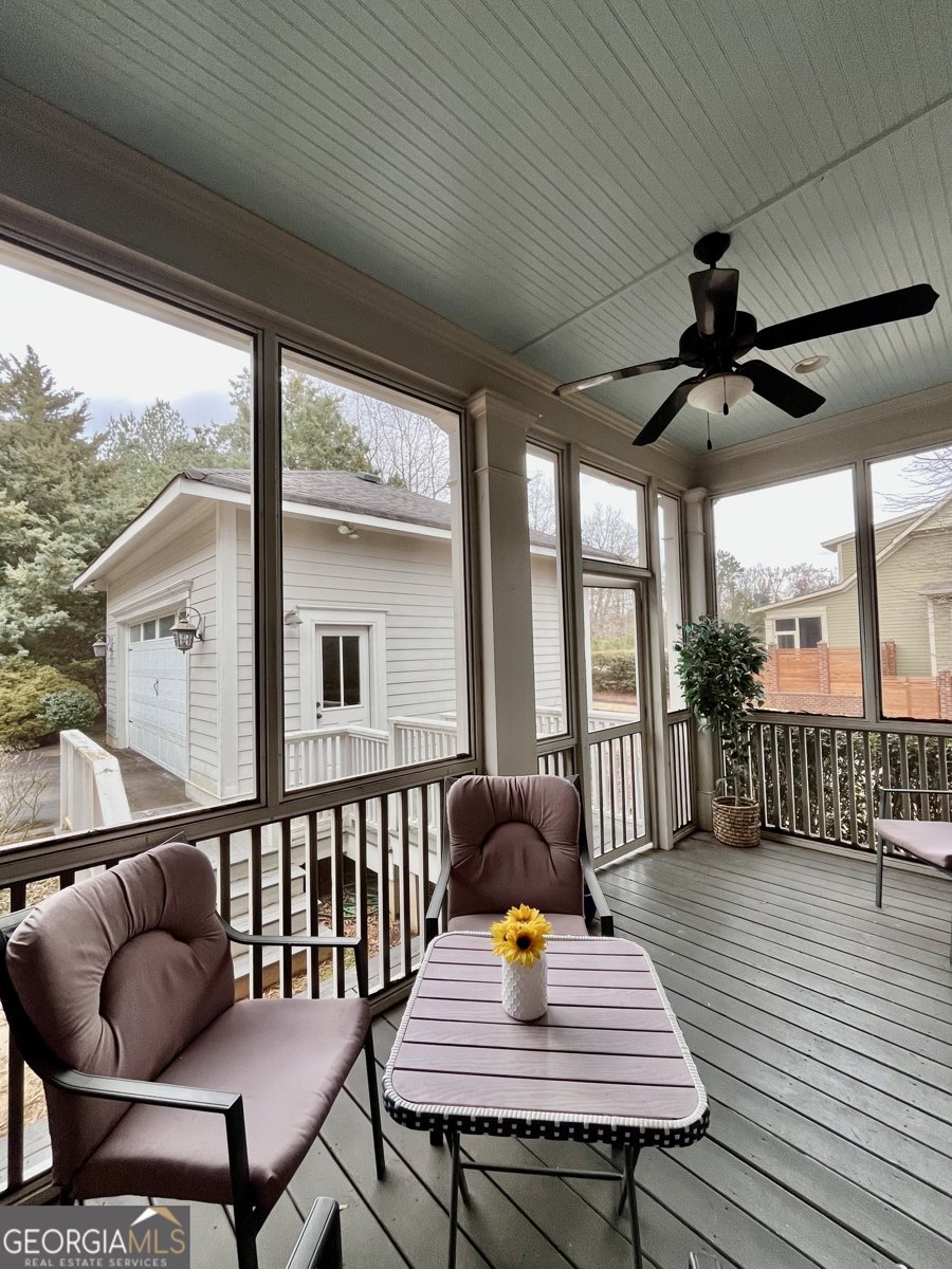 25 Charter Oak Drive Athens - Photo 11