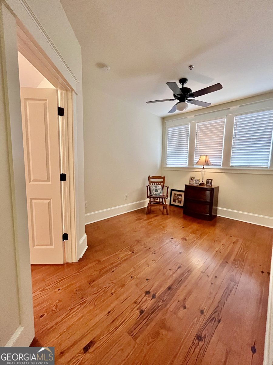 25 Charter Oak Drive Athens - Photo 12