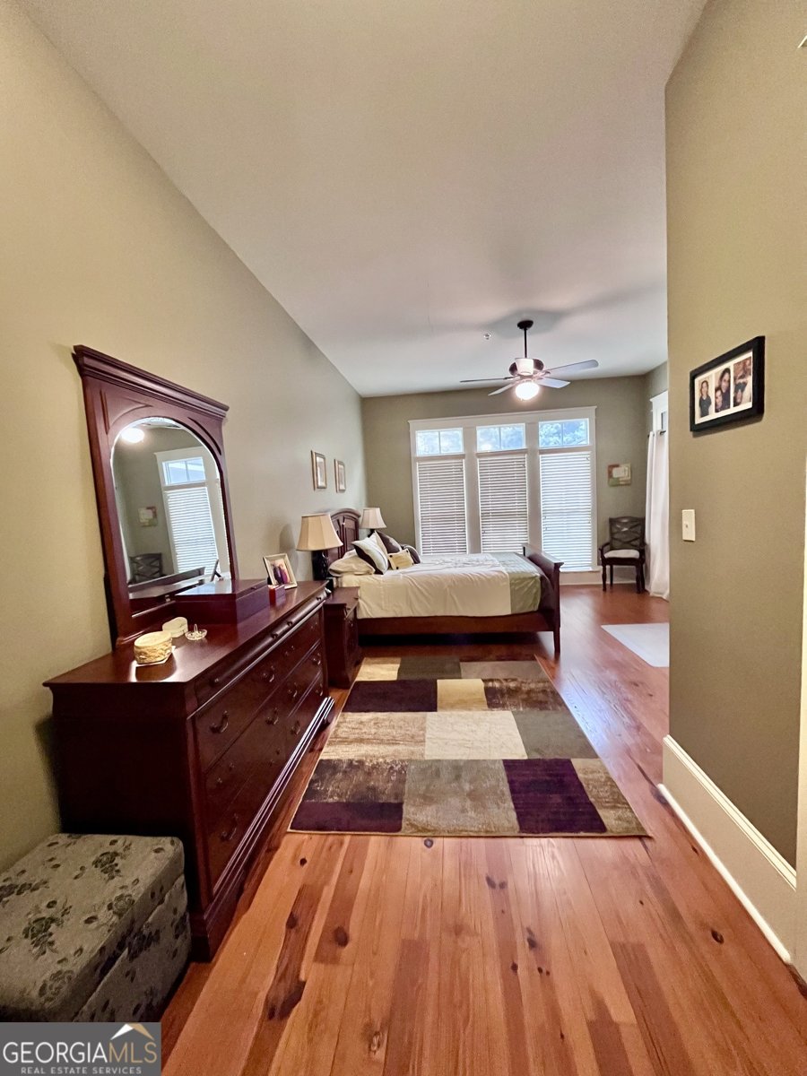 25 Charter Oak Drive Athens - Photo 14