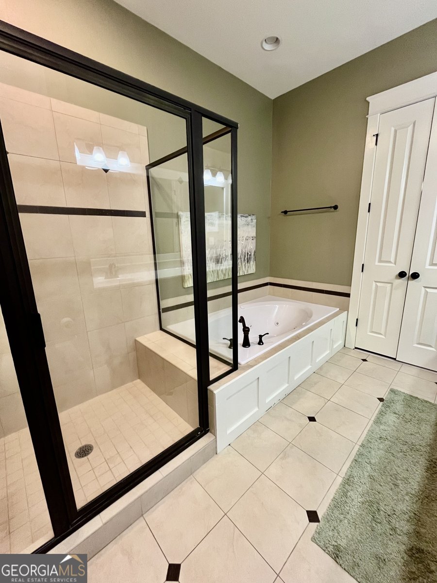 25 Charter Oak Drive Athens - Photo 15