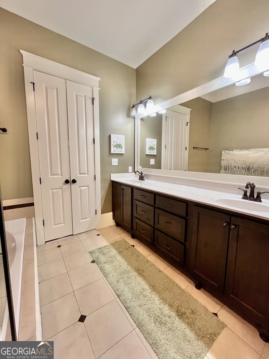 25 Charter Oak Drive Athens - Photo 16