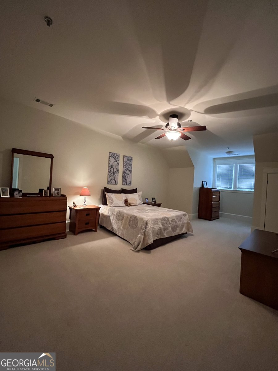 25 Charter Oak Drive Athens - Photo 17