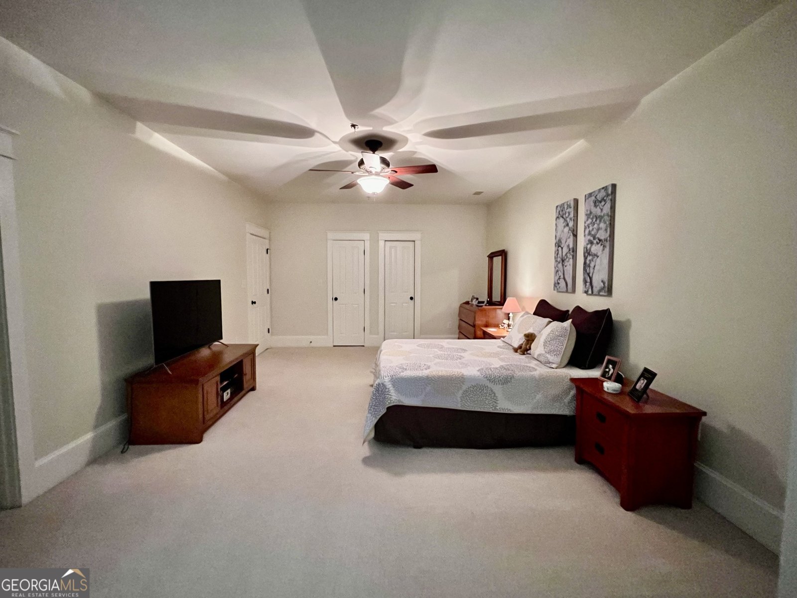 25 Charter Oak Drive Athens - Photo 18