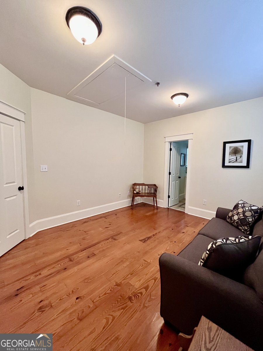 25 Charter Oak Drive Athens - Photo 19