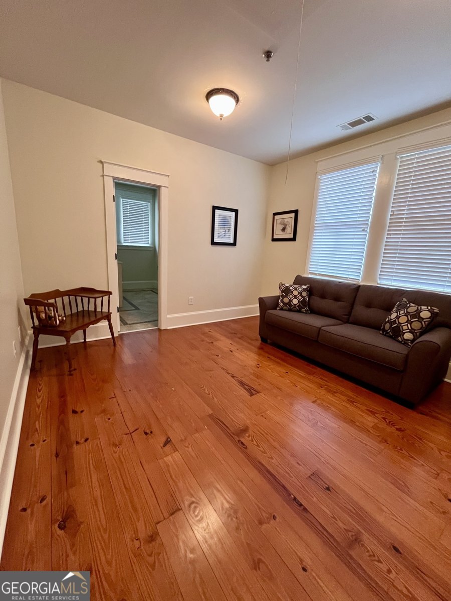 25 Charter Oak Drive Athens - Photo 20