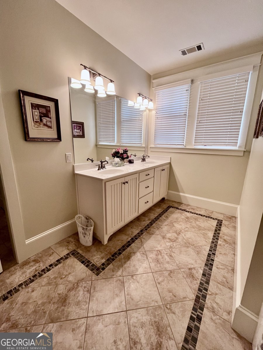 25 Charter Oak Drive Athens - Photo 21