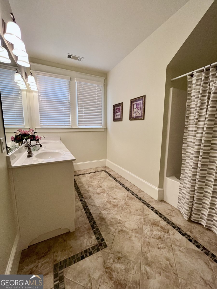 25 Charter Oak Drive Athens - Photo 22