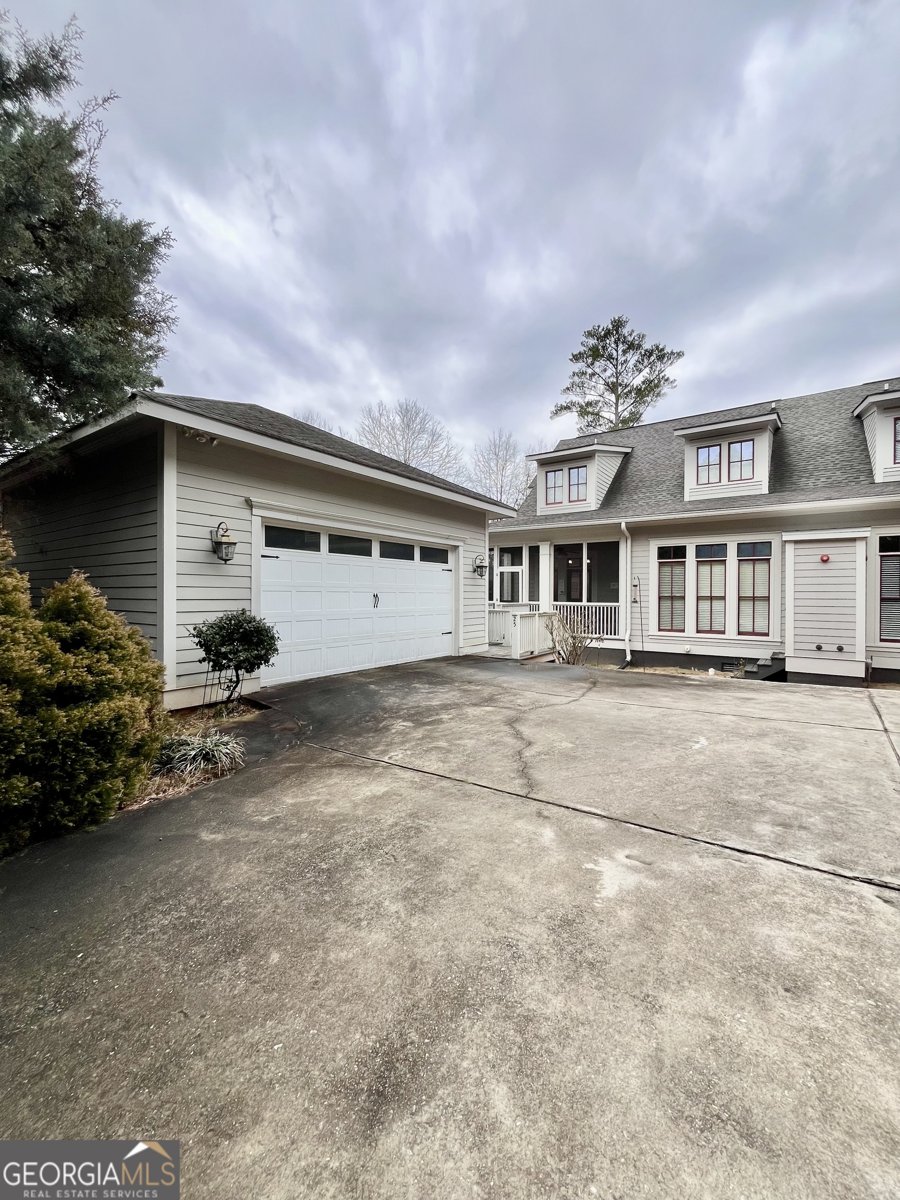 25 Charter Oak Drive Athens - Photo 23