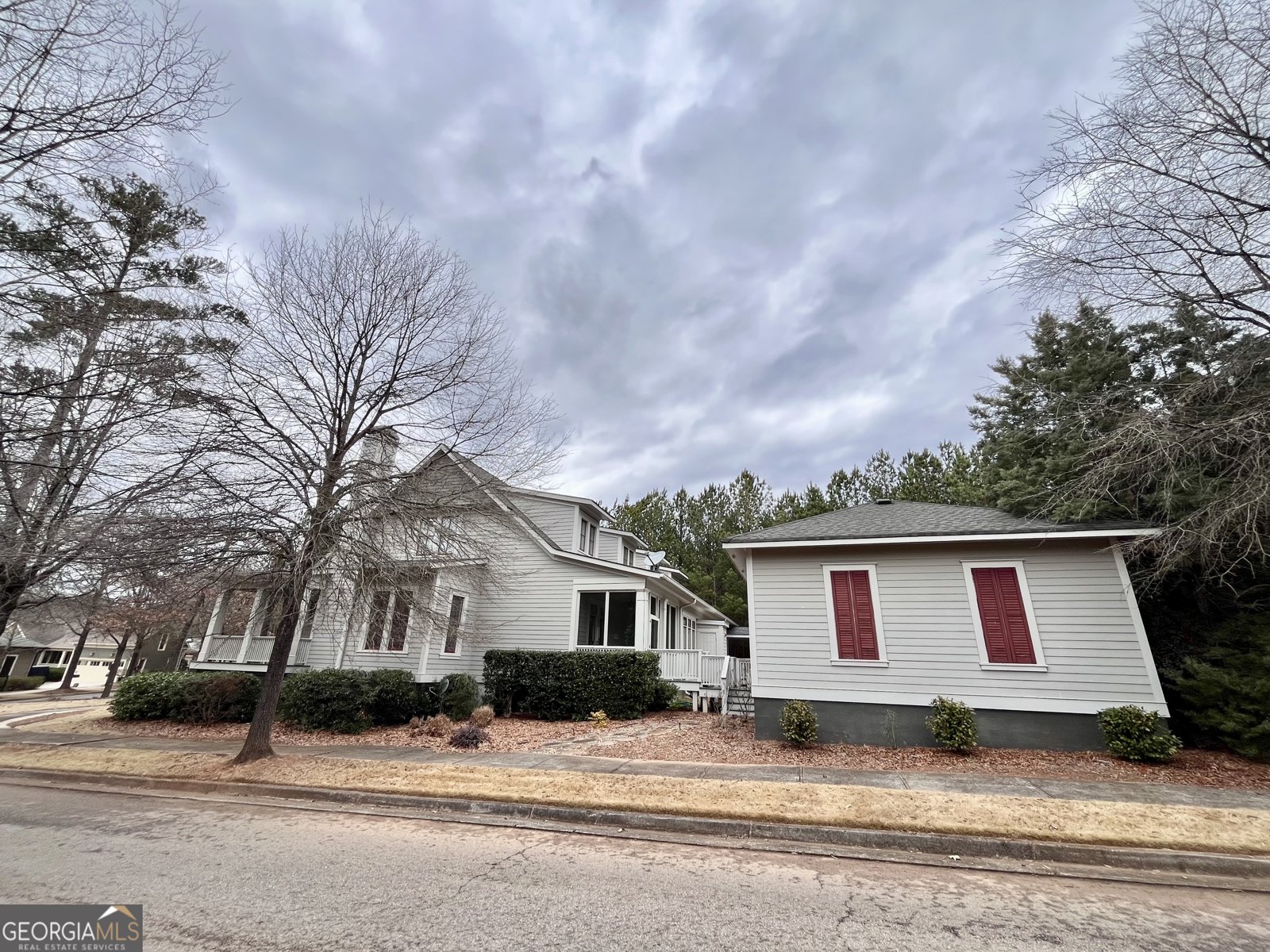 25 Charter Oak Drive Athens - Photo 24