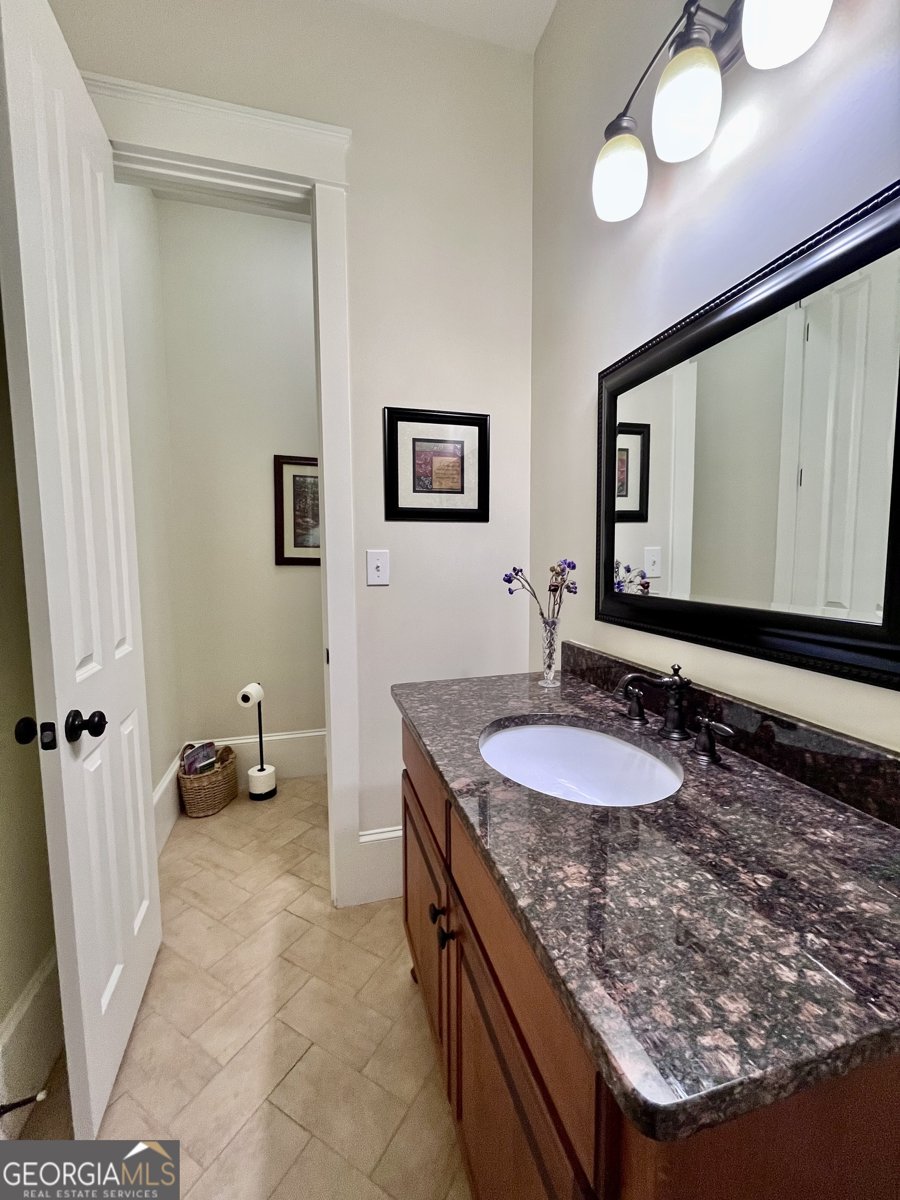 25 Charter Oak Drive Athens - Photo 6