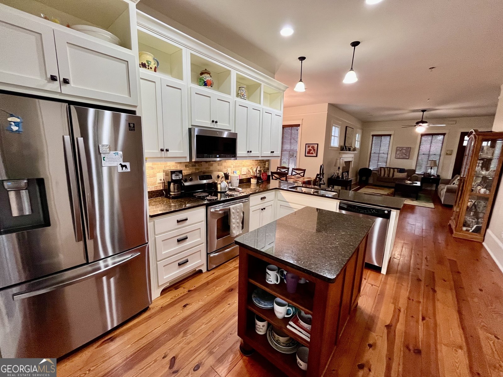 25 Charter Oak Drive Athens - Photo 7