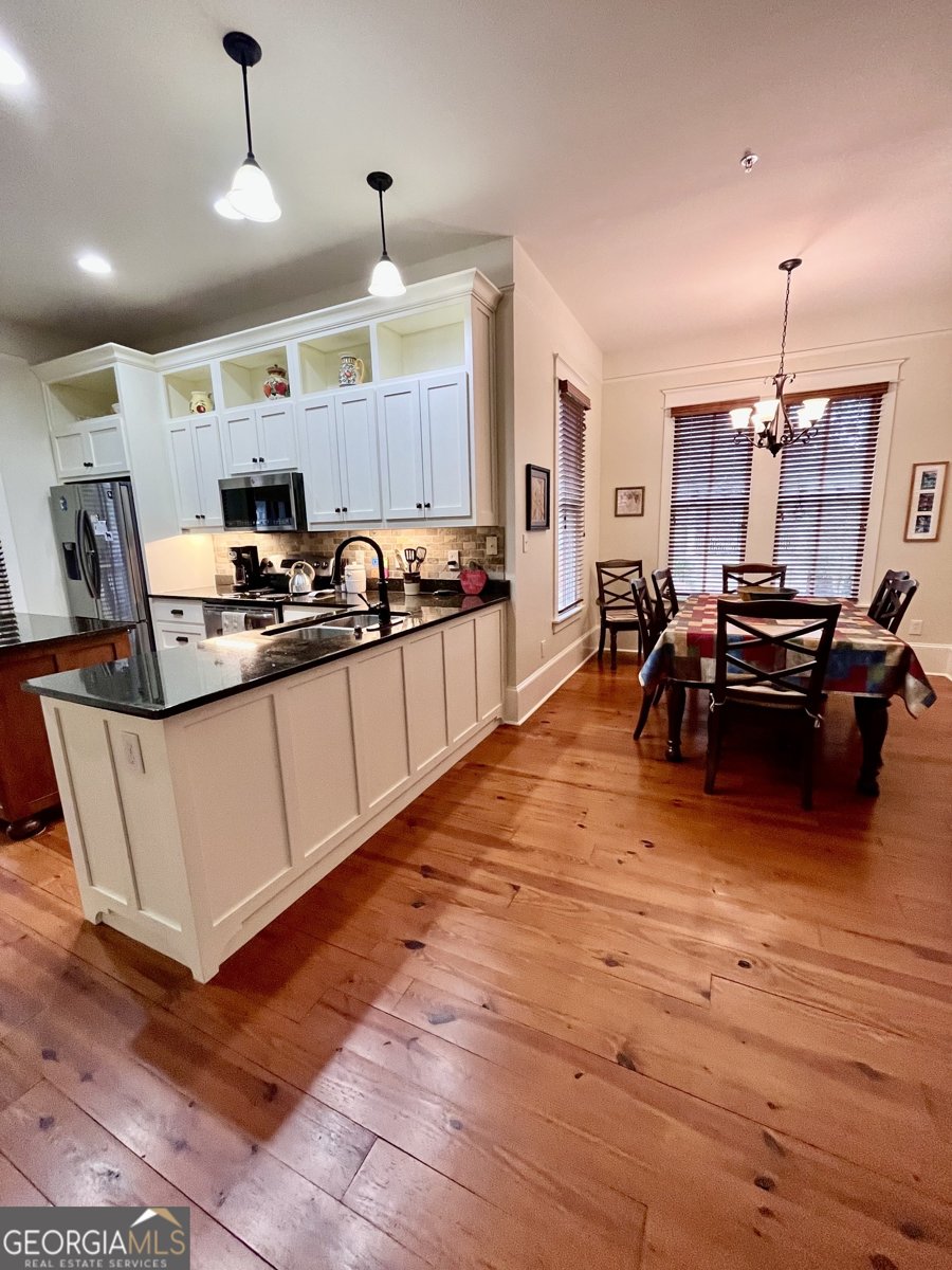 25 Charter Oak Drive Athens - Photo 8