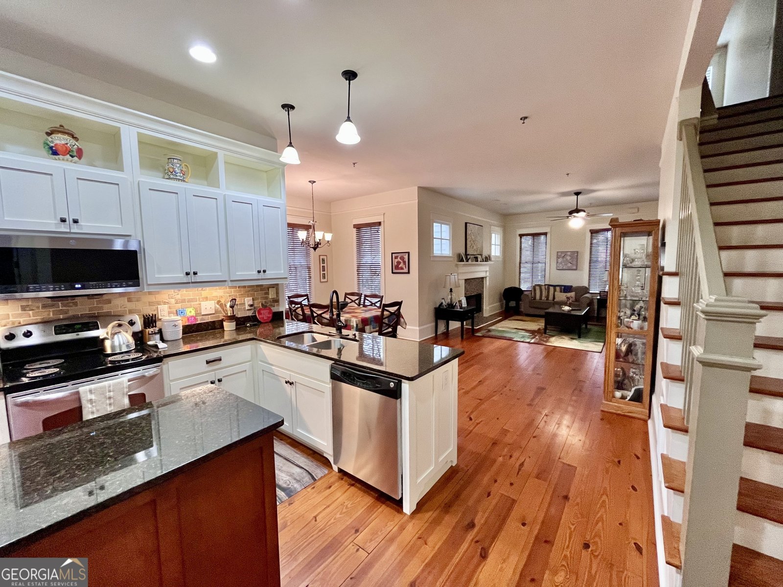 25 Charter Oak Drive Athens - Photo 9