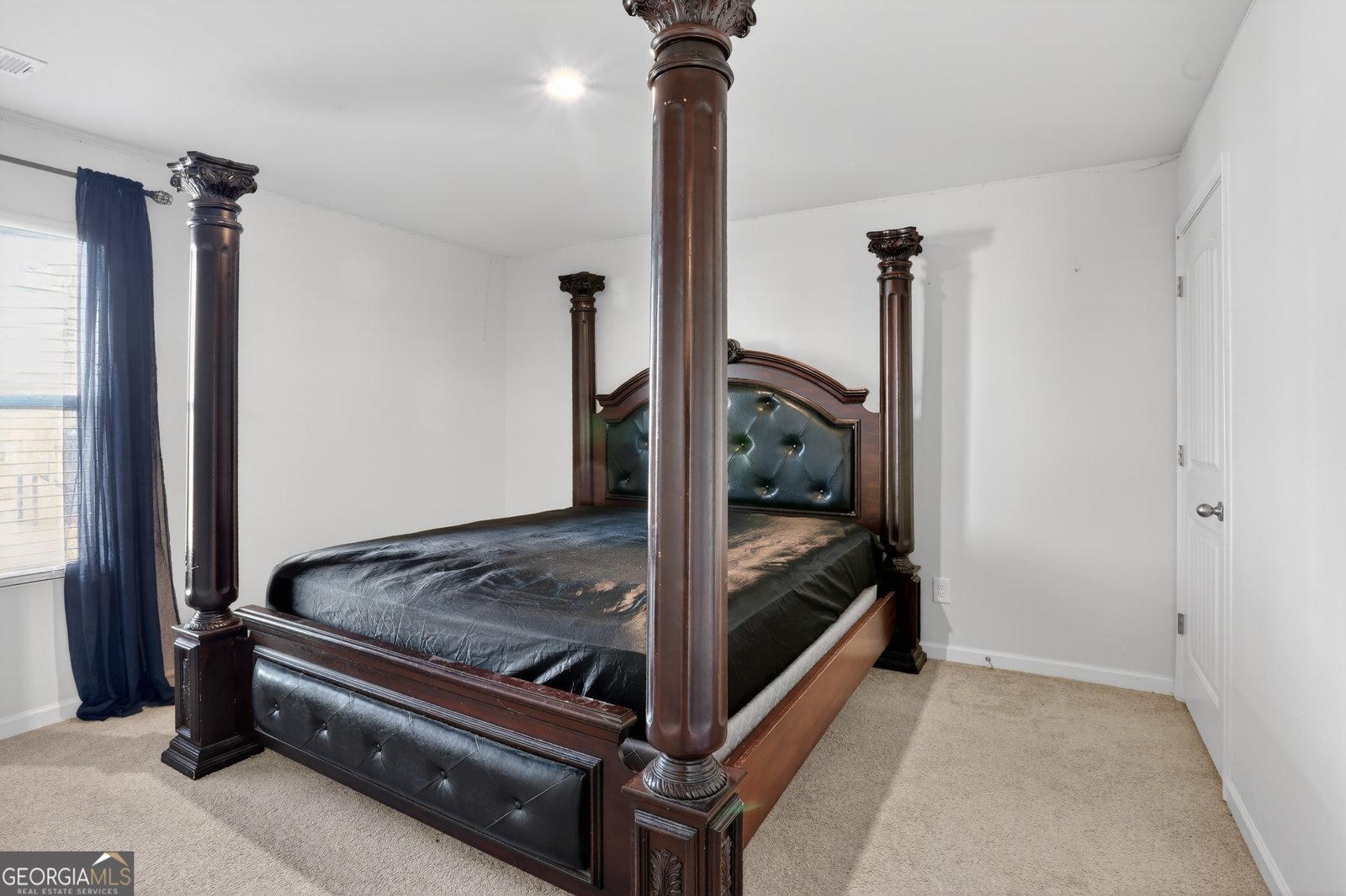 930 Sly Fox Run Fairburn - Photo 10