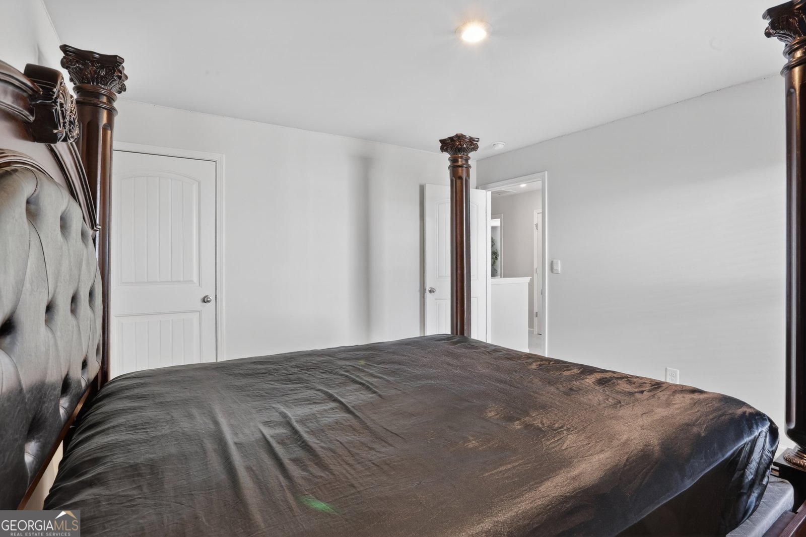 930 Sly Fox Run Fairburn - Photo 11