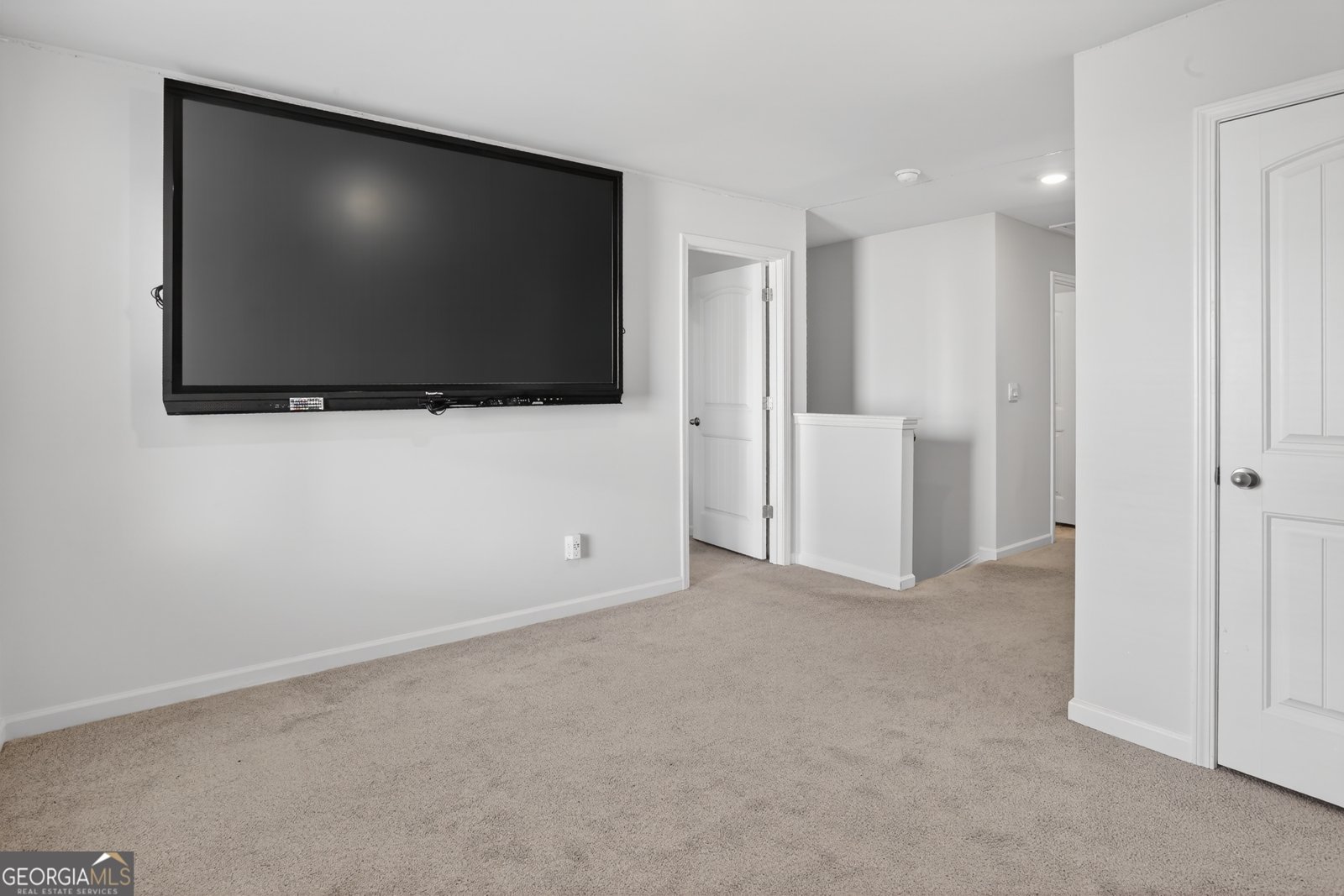 930 Sly Fox Run Fairburn - Photo 12