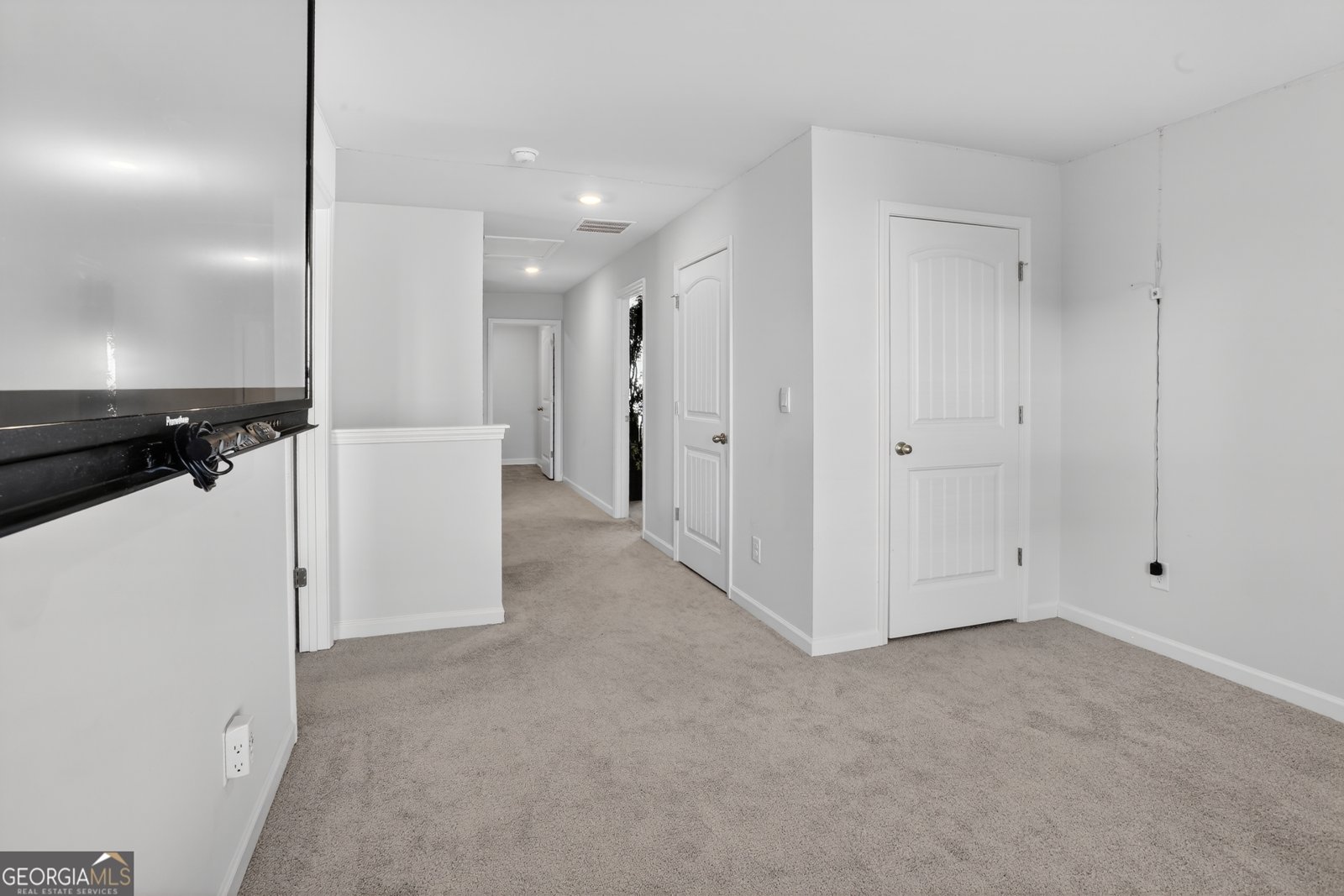 930 Sly Fox Run Fairburn - Photo 13