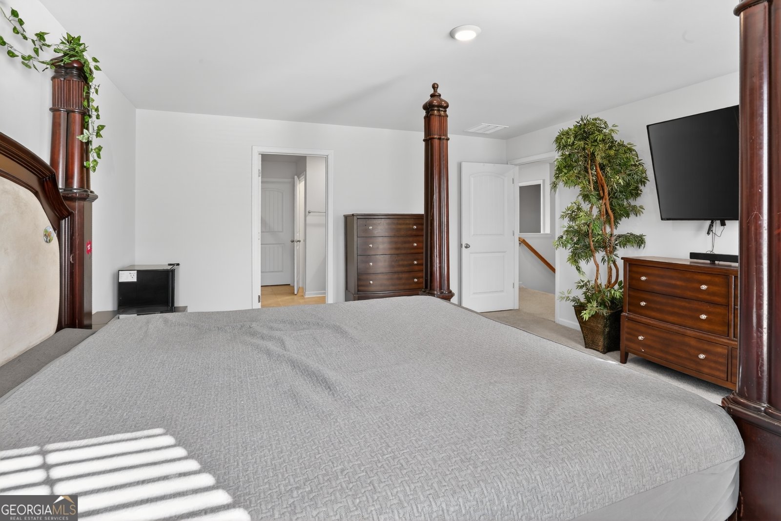 930 Sly Fox Run Fairburn - Photo 16