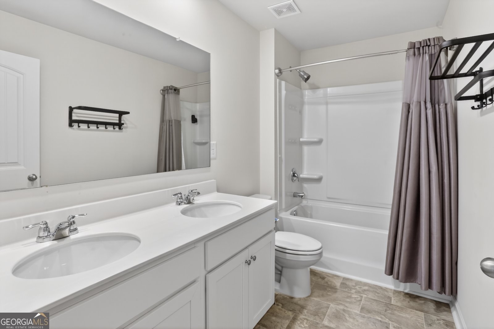 930 Sly Fox Run Fairburn - Photo 19