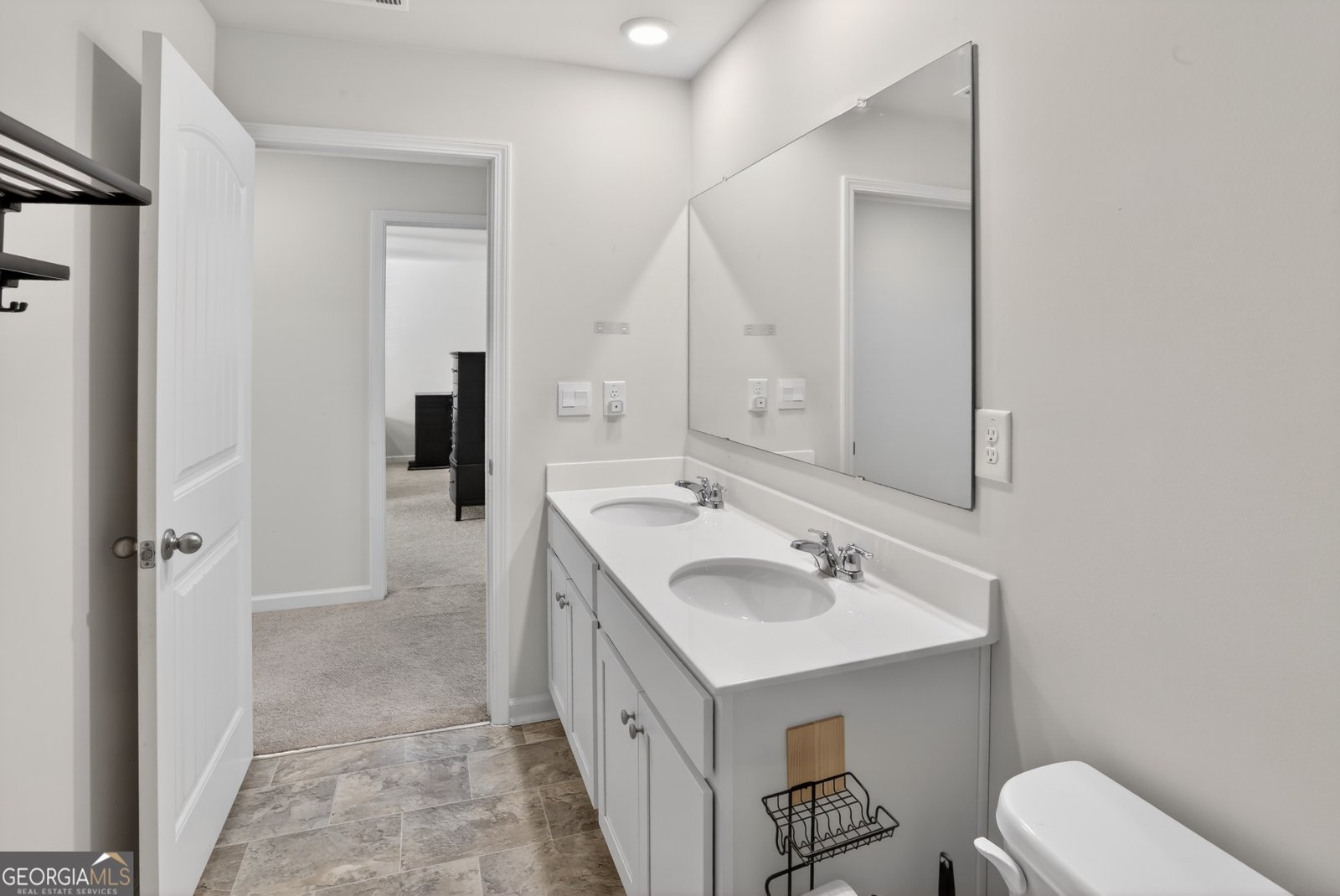 930 Sly Fox Run Fairburn - Photo 20