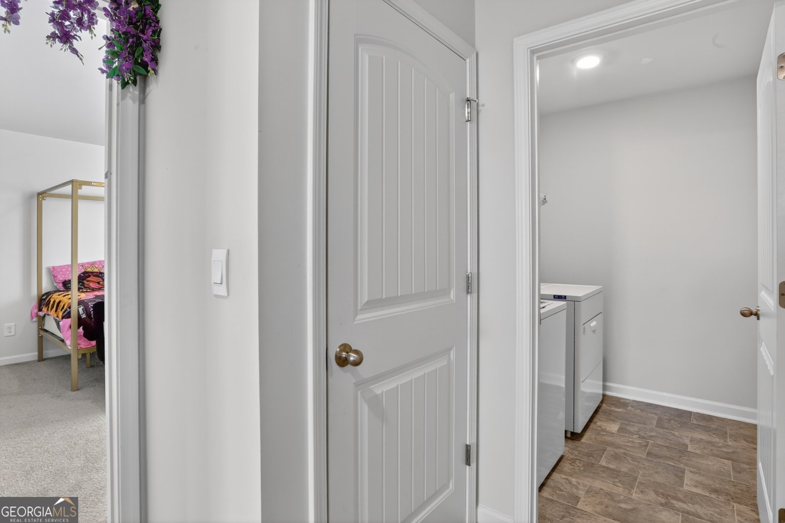 930 Sly Fox Run Fairburn - Photo 21