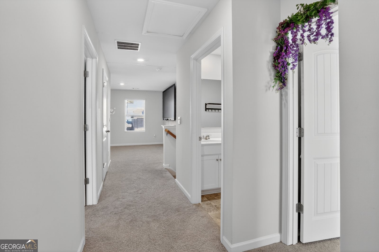 930 Sly Fox Run Fairburn - Photo 23