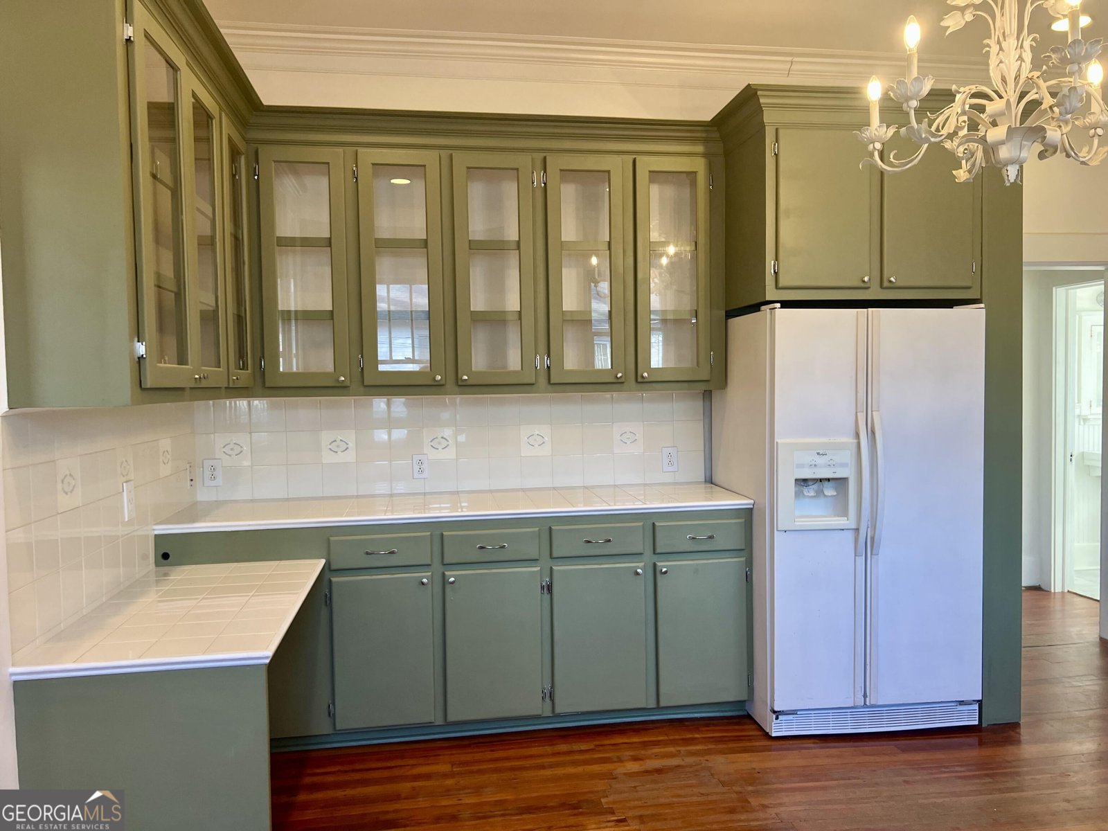 416 Park Avenue LaGrange - Photo 10