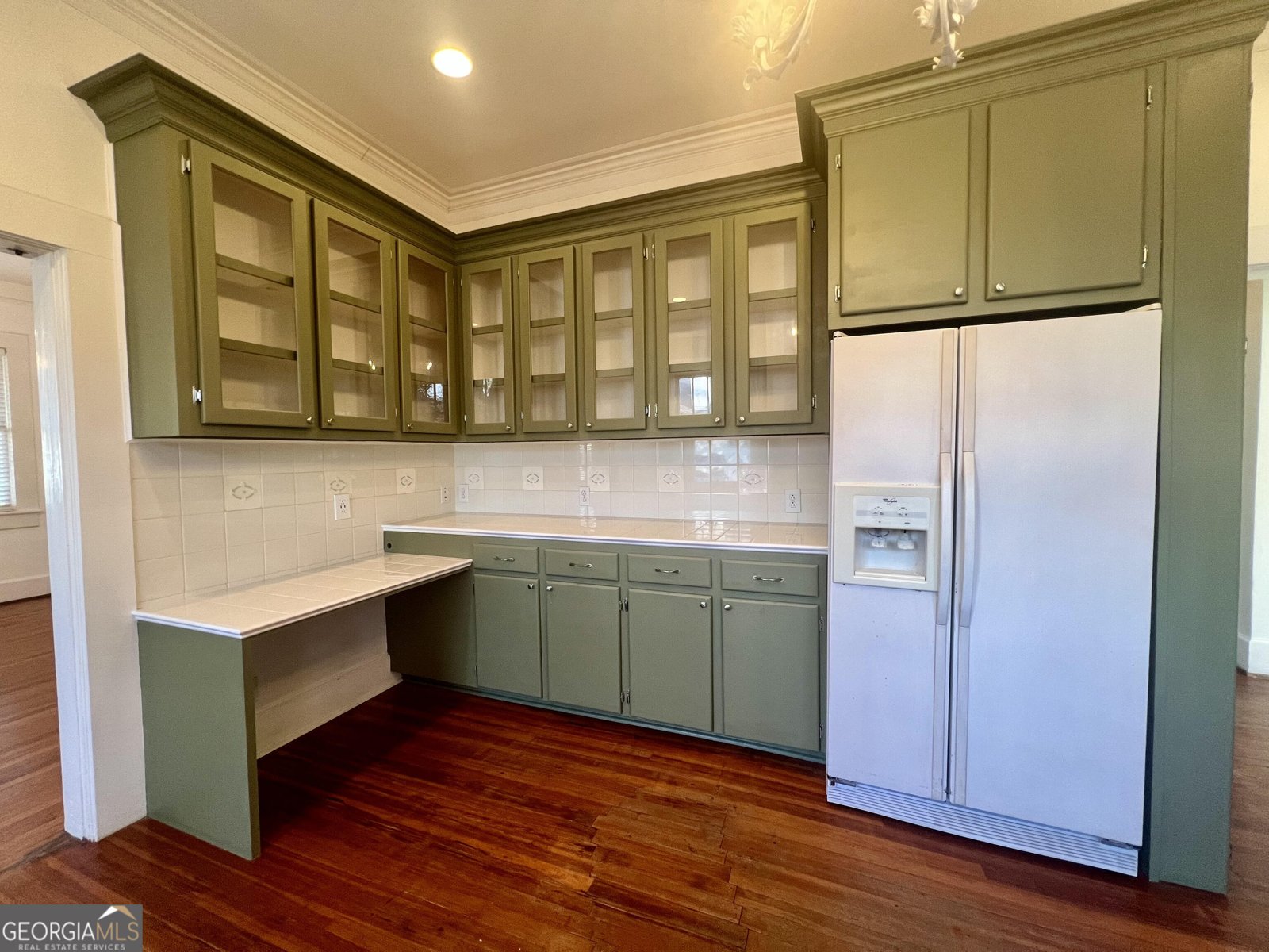 416 Park Avenue LaGrange - Photo 11