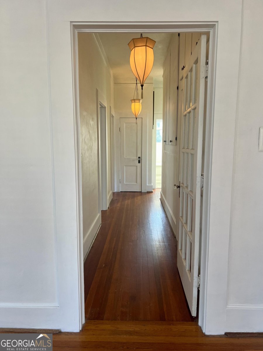 416 Park Avenue LaGrange - Photo 12