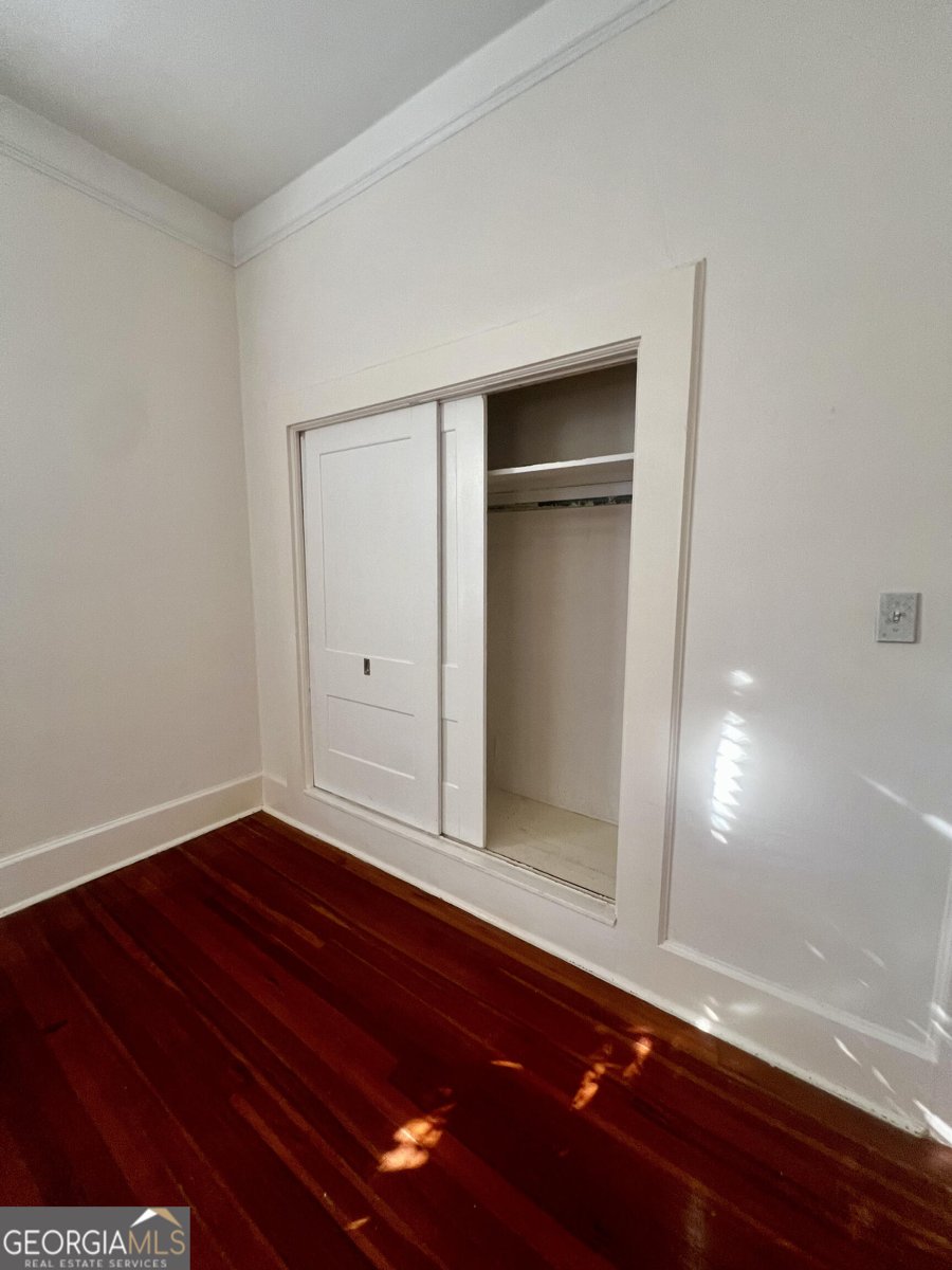 416 Park Avenue LaGrange - Photo 14