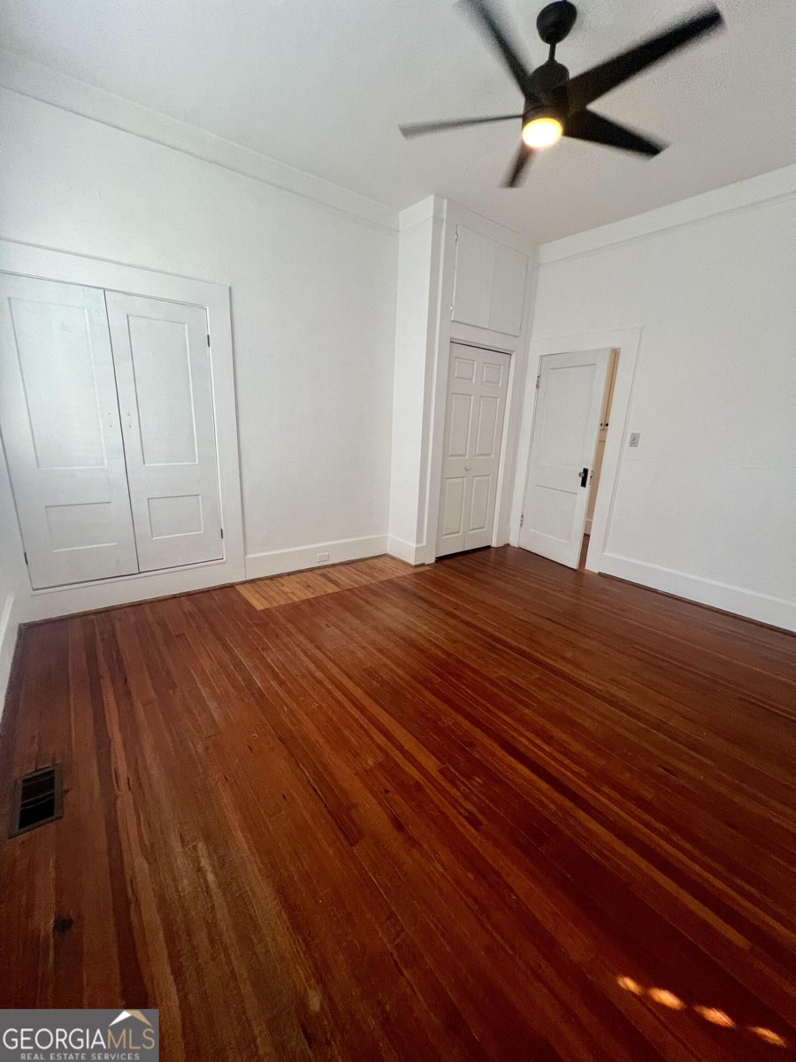 416 Park Avenue LaGrange - Photo 16