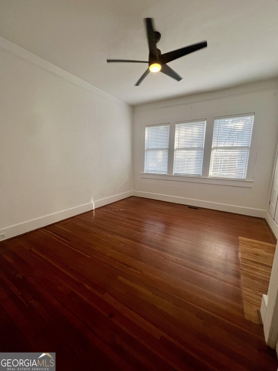 416 Park Avenue LaGrange - Photo 17