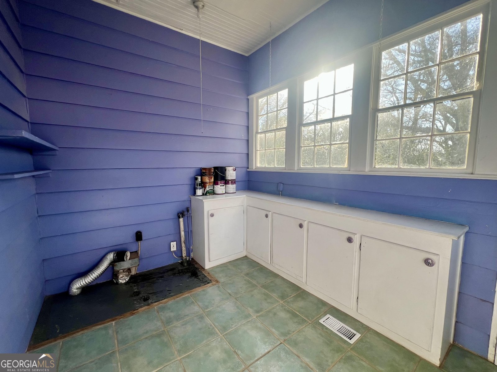 416 Park Avenue LaGrange - Photo 18