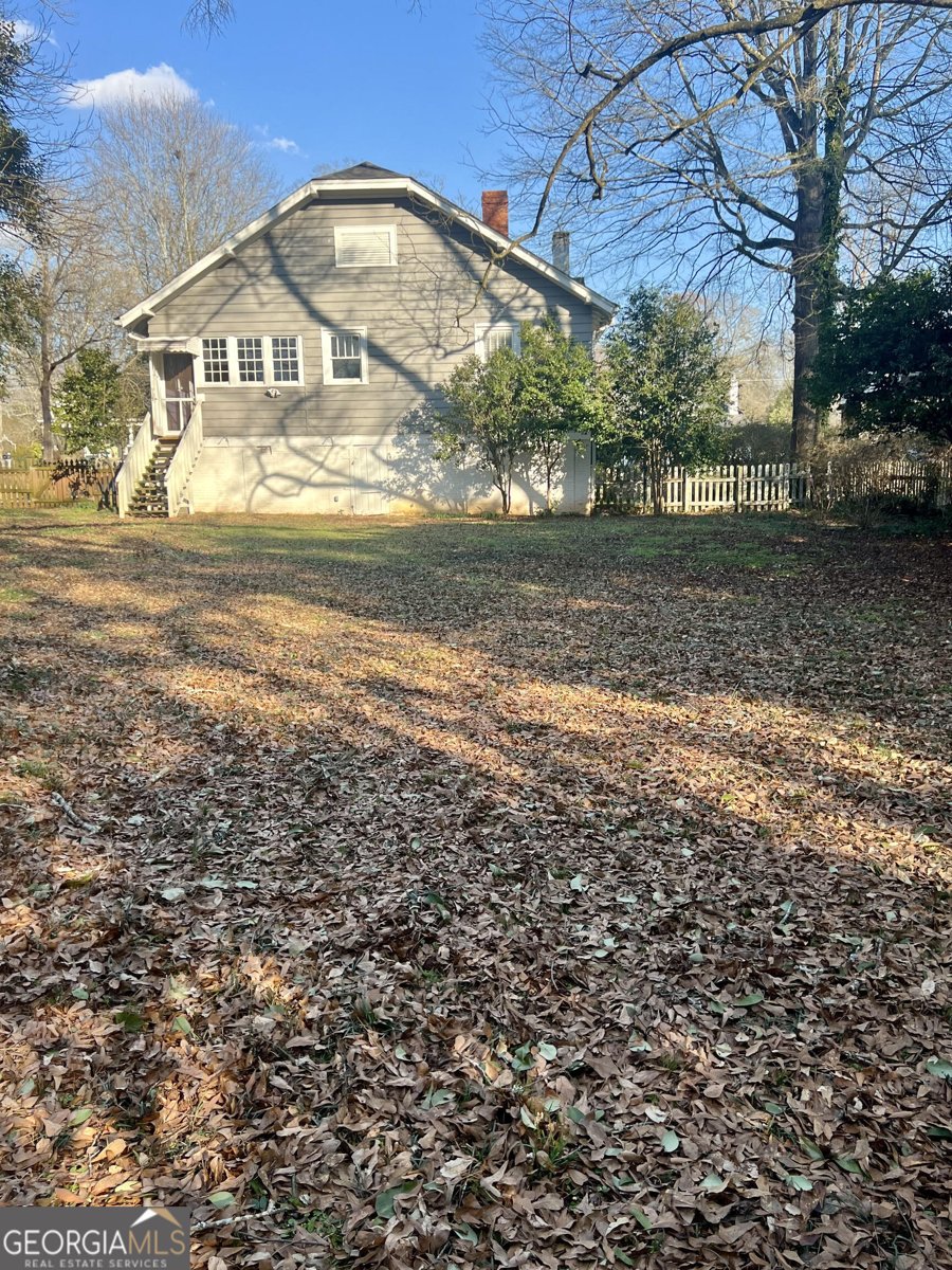 416 Park Avenue LaGrange - Photo 19