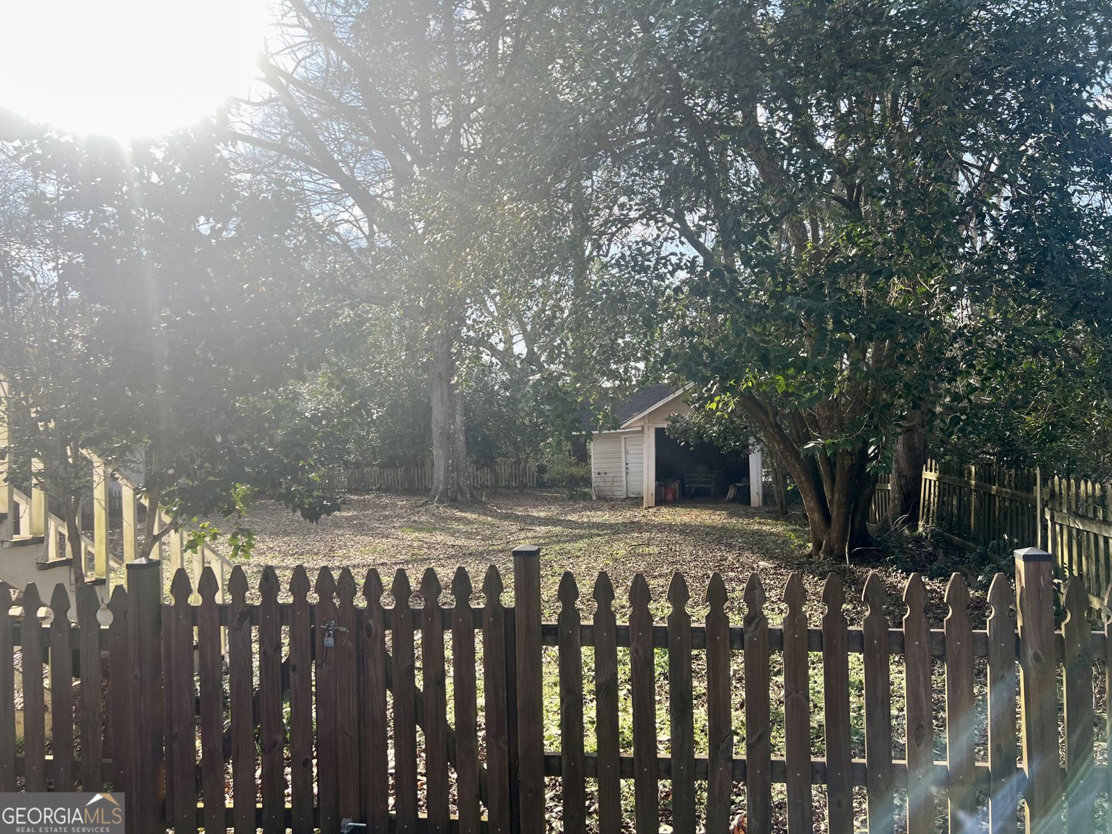 416 Park Avenue LaGrange - Photo 20