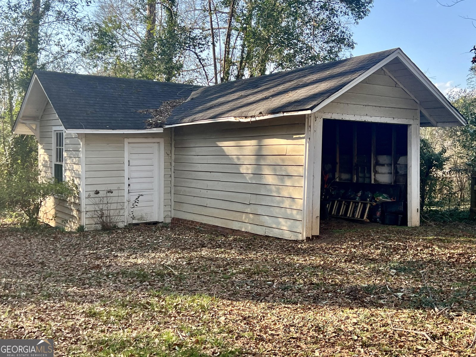 416 Park Avenue LaGrange - Photo 21