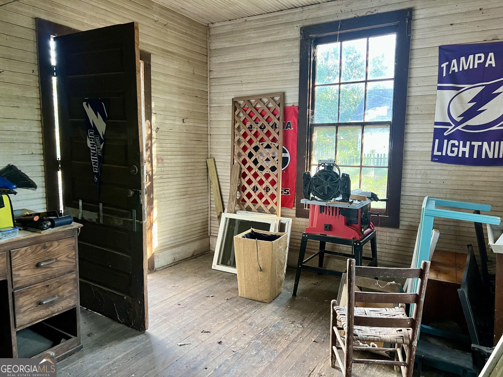 416 Park Avenue LaGrange - Photo 22