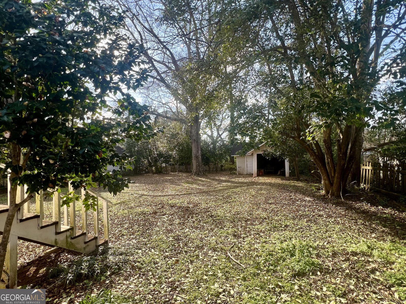 416 Park Avenue LaGrange - Photo 23