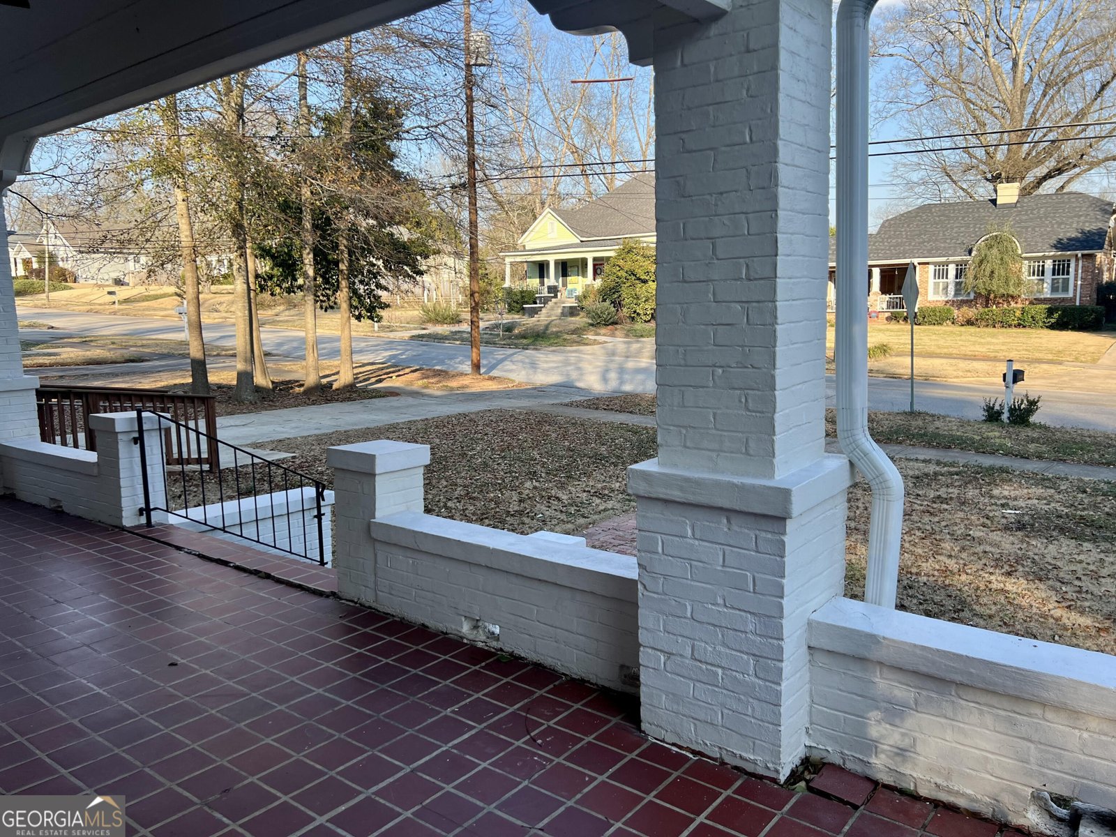 416 Park Avenue LaGrange - Photo 25