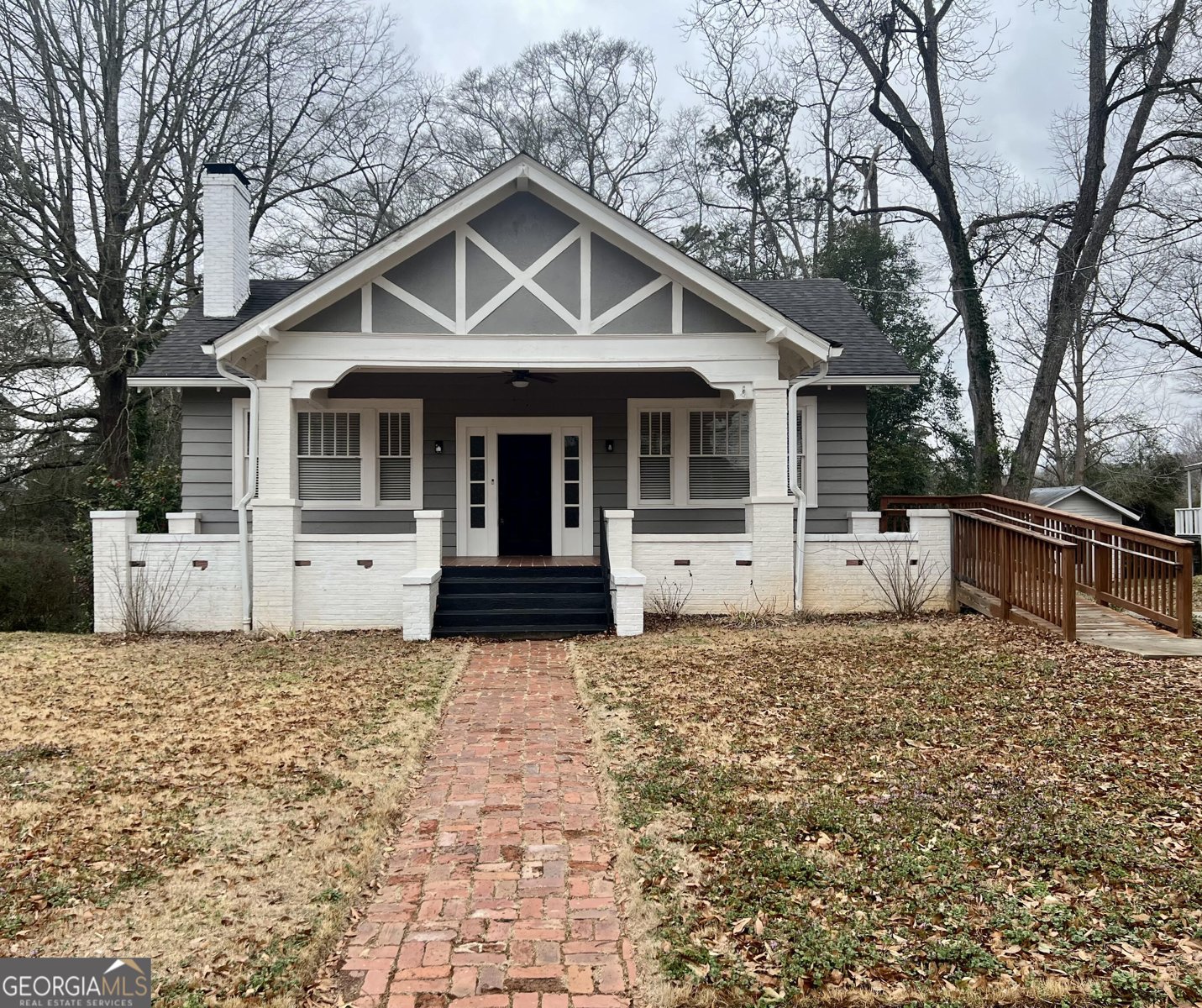 416 Park Avenue LaGrange - Photo 26