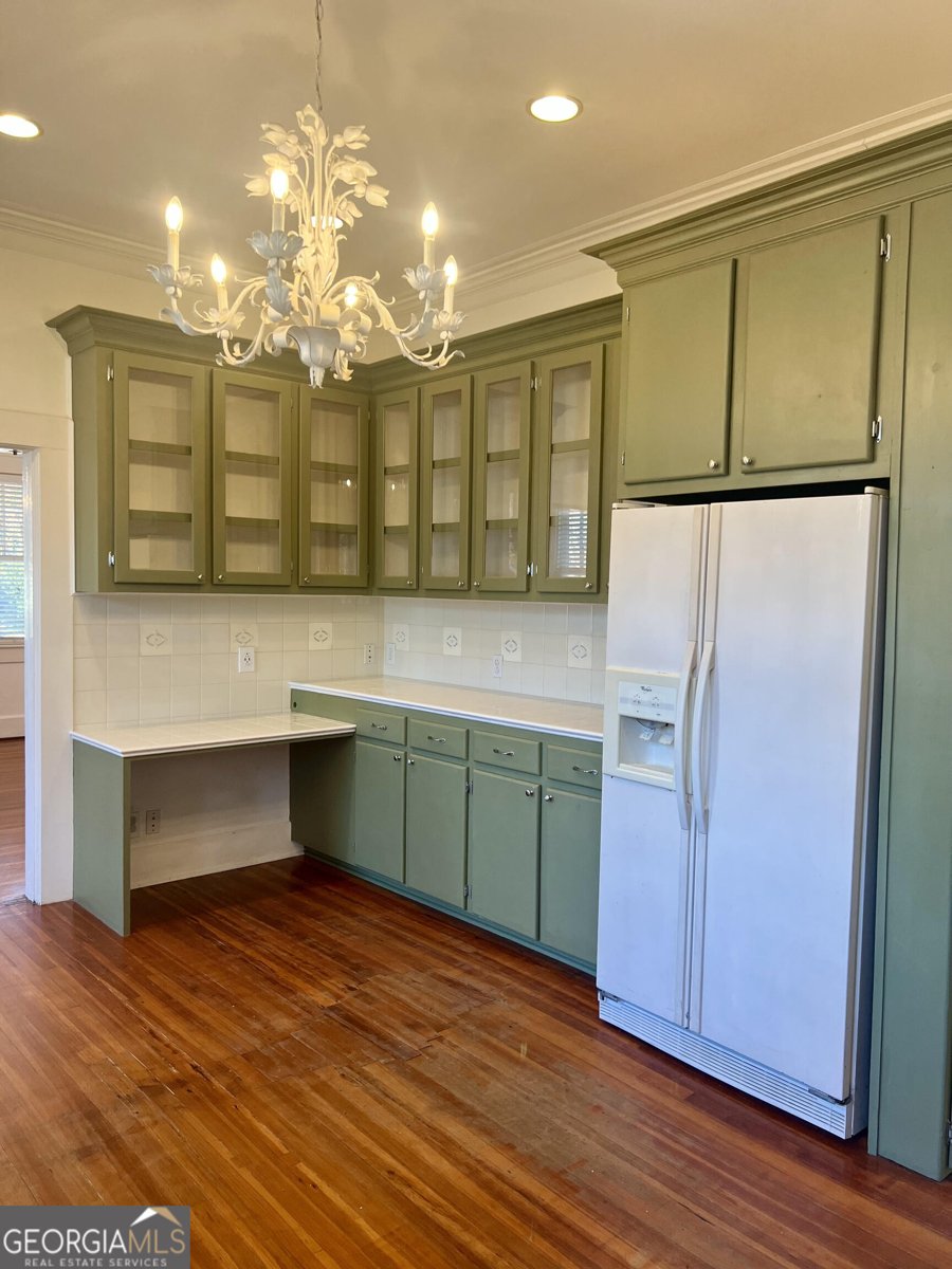 416 Park Avenue LaGrange - Photo 8