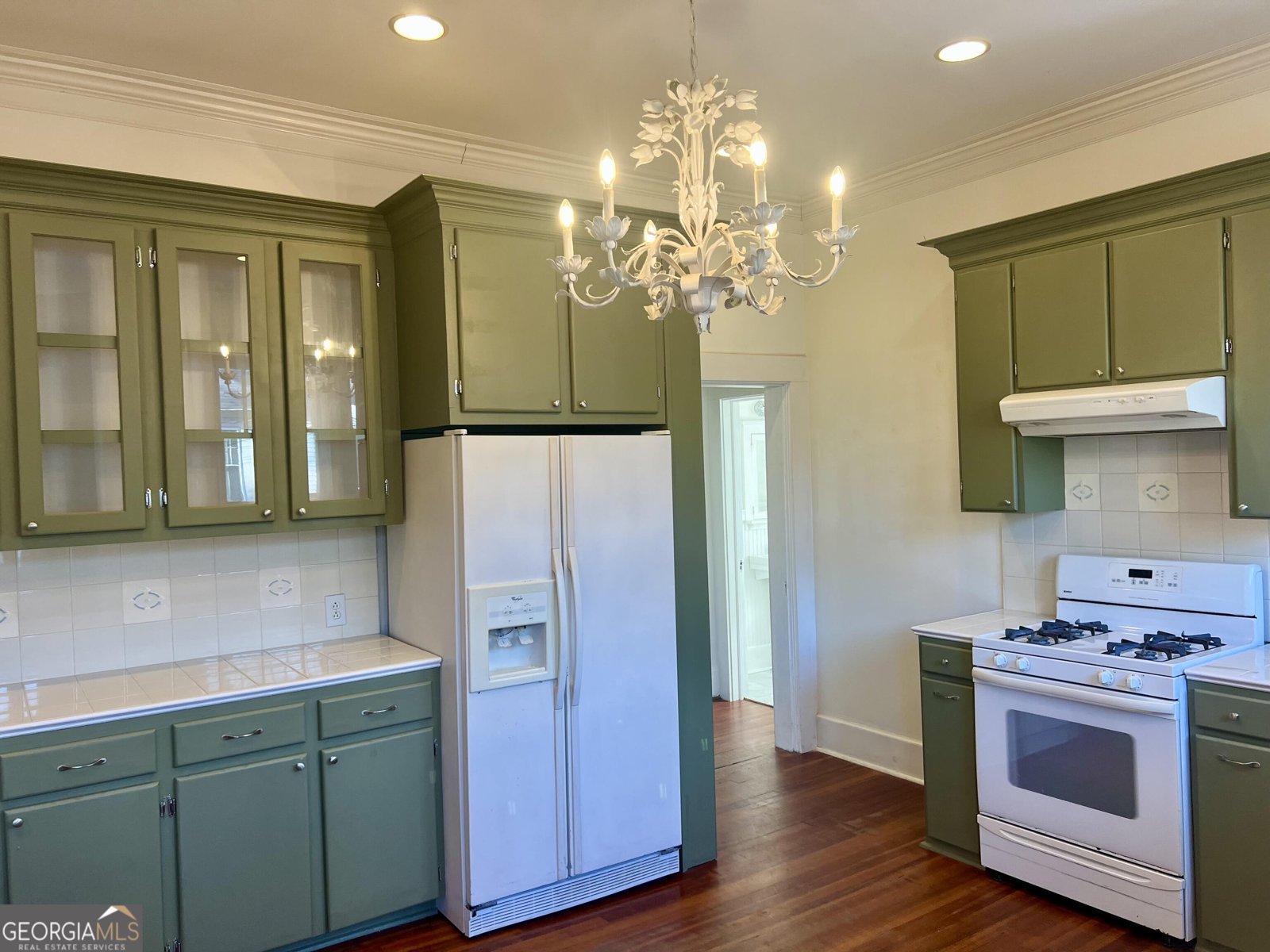 416 Park Avenue LaGrange - Photo 9