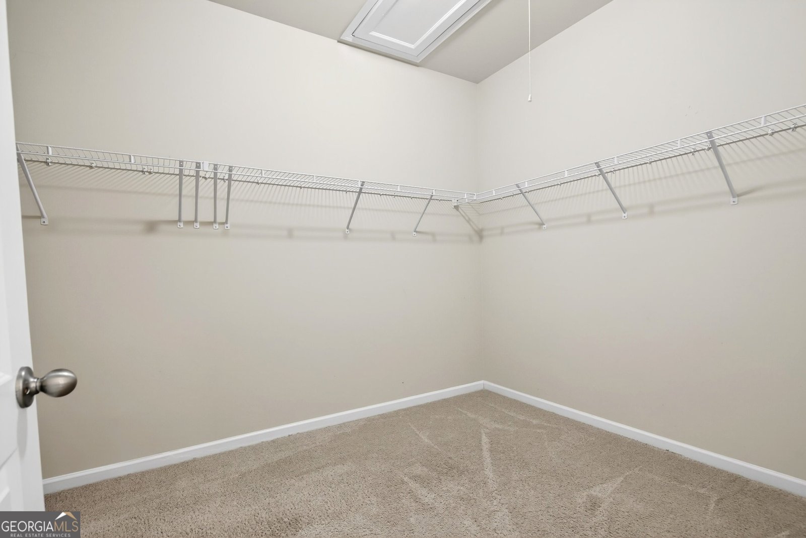 35 Blossom Wood Drive Senoia - Photo 12