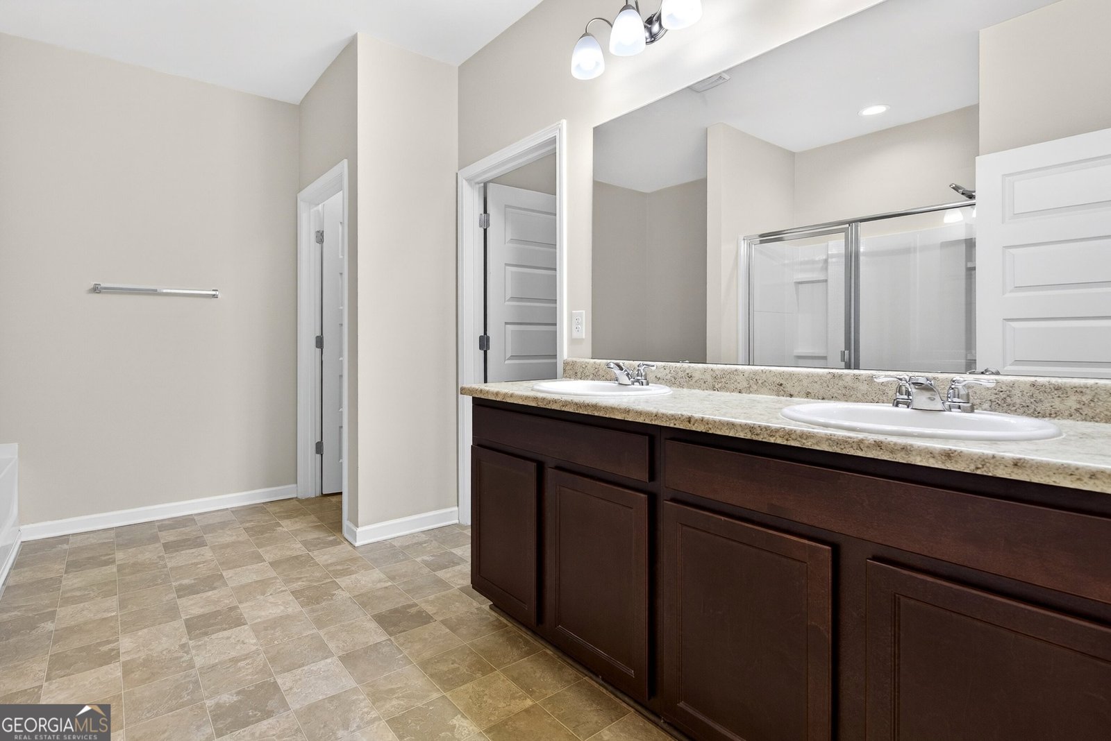 35 Blossom Wood Drive Senoia - Photo 13