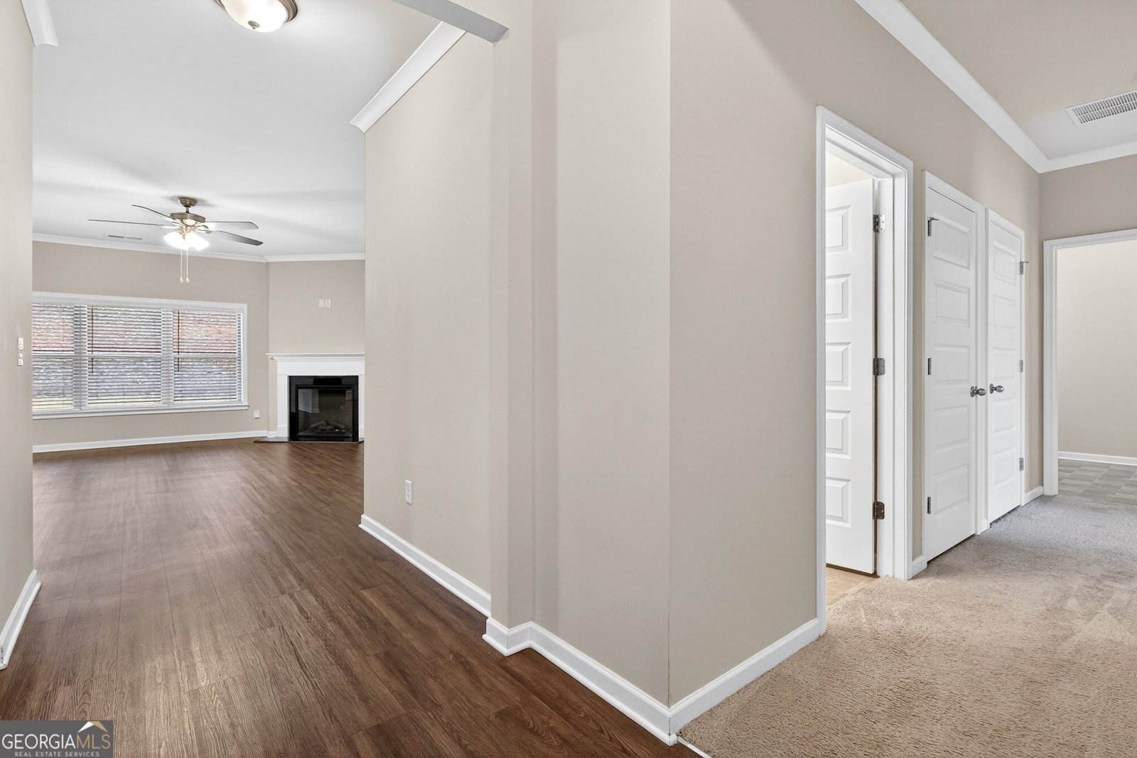 35 Blossom Wood Drive Senoia - Photo 15