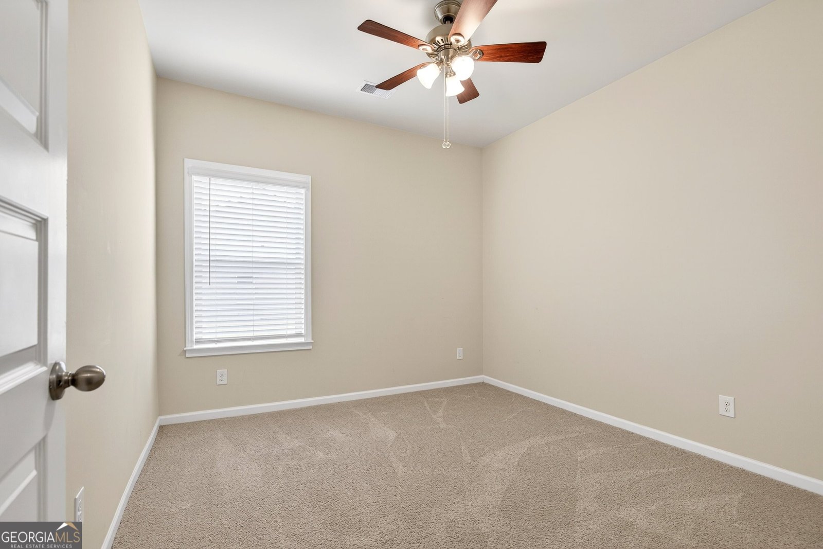 35 Blossom Wood Drive Senoia - Photo 16